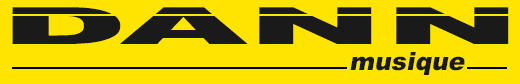 DANN Musique